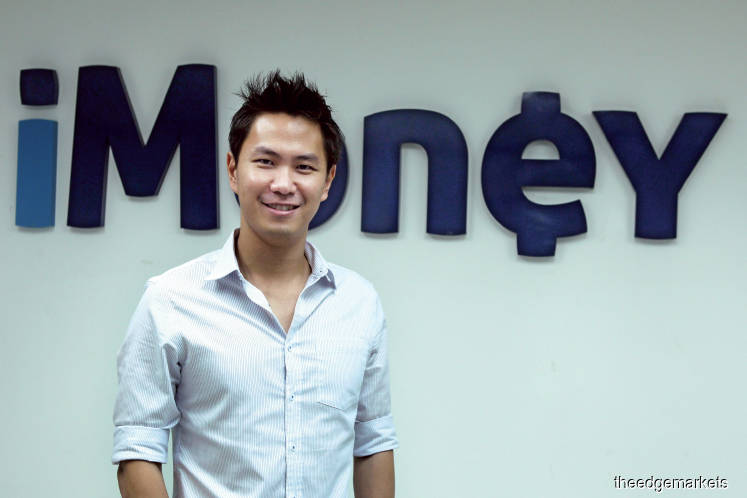Cover Story: Ringgit and sen the top concern in insurance, says survey