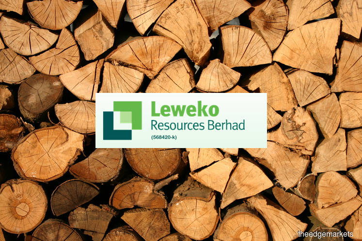 Leweko S Shareholders Told To Accept Takeover Offer The Edge Markets