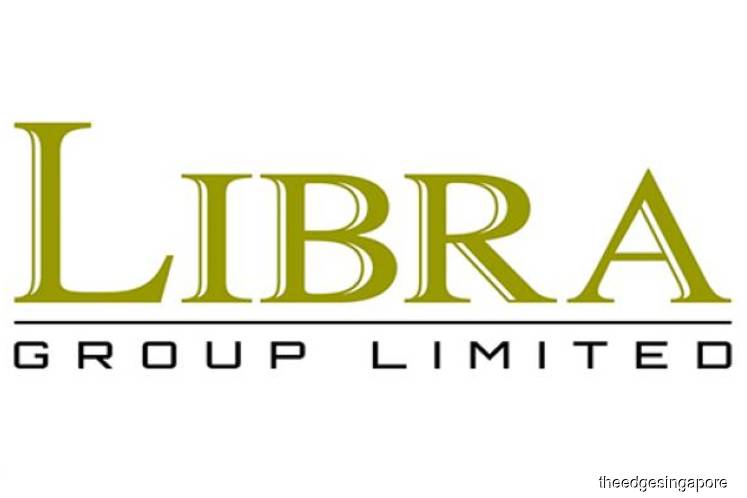 Libra revises consideration, terms in 51% stake acquisition of M'sian travel agency