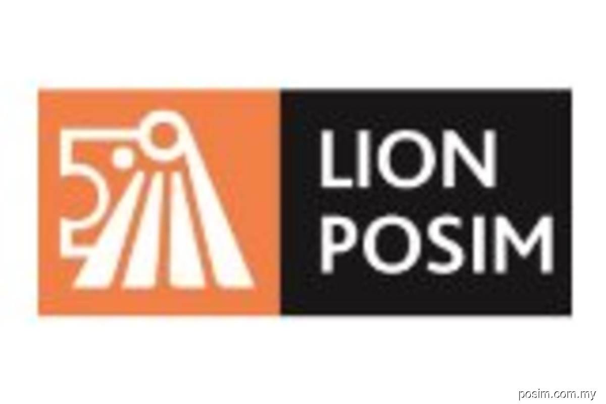 Lion Posim forms JV with Selangor government for mixed residential development in Shah Alam