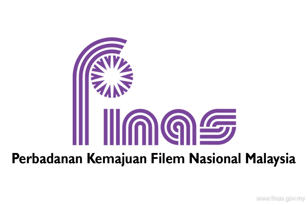 Malaysia allocates RM300 mil to attract international film productions