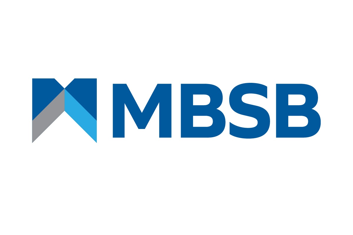 MBSB rebrands investment banking, research units
