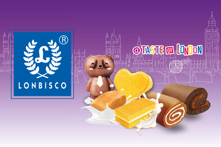 London Biscuits' auditor issues qualified opinion on FY18 results
