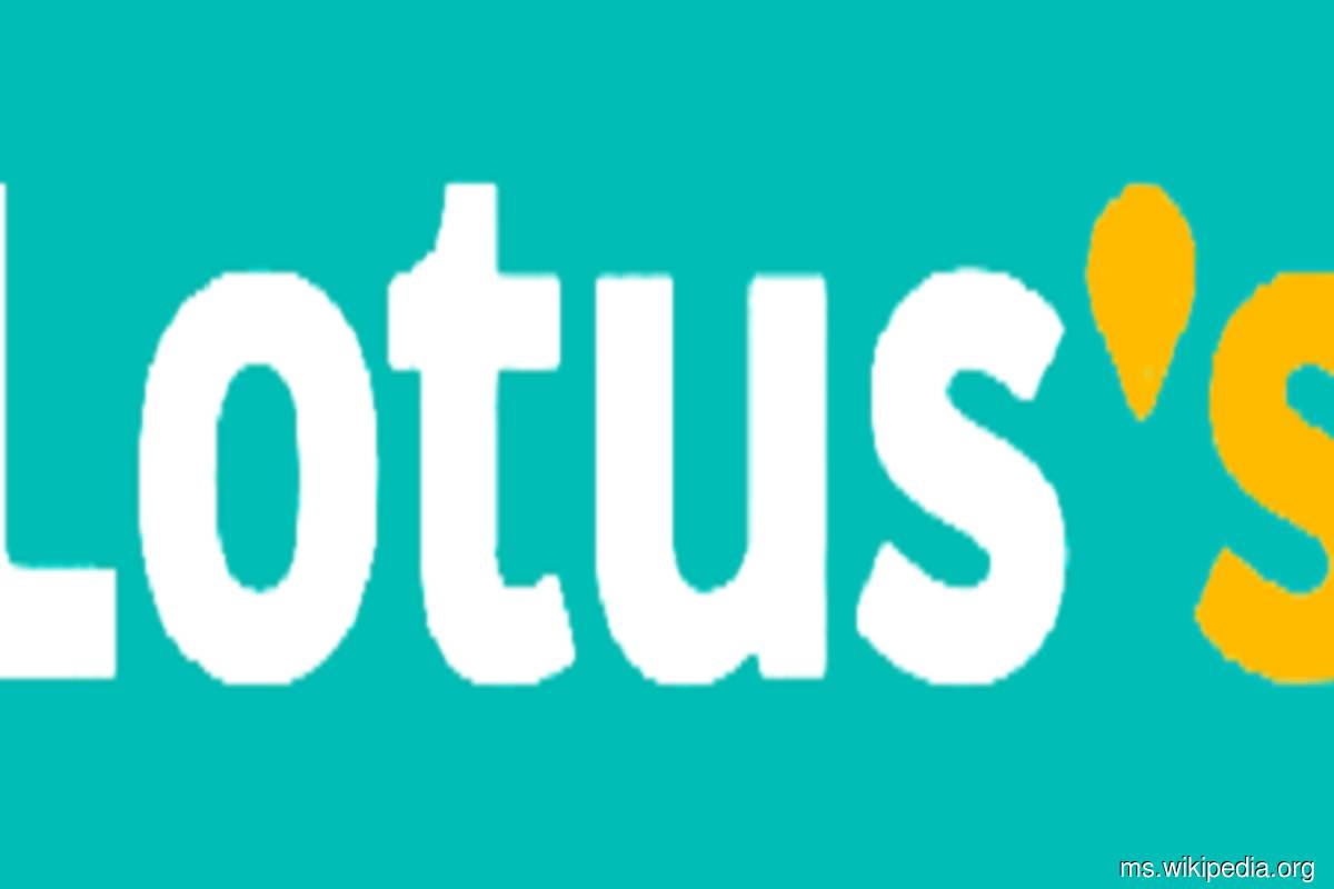Lotus's Malaysia, owner of Tesco Malaysia, plans hiring 200 Malaysians ...