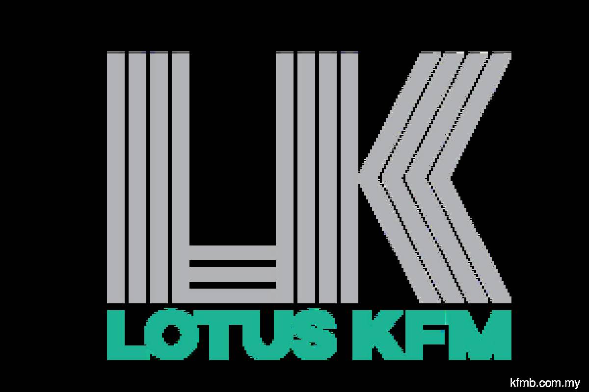 Lotus Kfm S Pn17 Status To Be Uplifted Tomorrow The Edge Markets