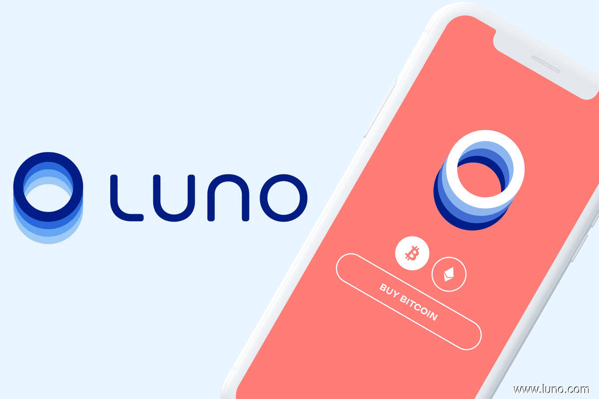 Luno to add Cardano, Solana cryptocurrencies onto digital asset exchange's platform