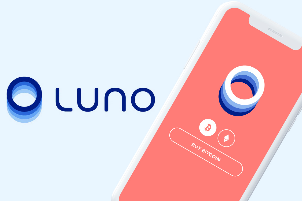 Luno defends security measures after court rules against firm over loss ...