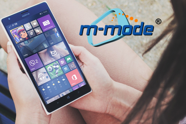 M Mode Bags Rm260 57m Job For Mixed Commercial Project In Sabah The Edge Markets