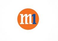 M1 takes 15% stake in Integrated Telecommunications Oman