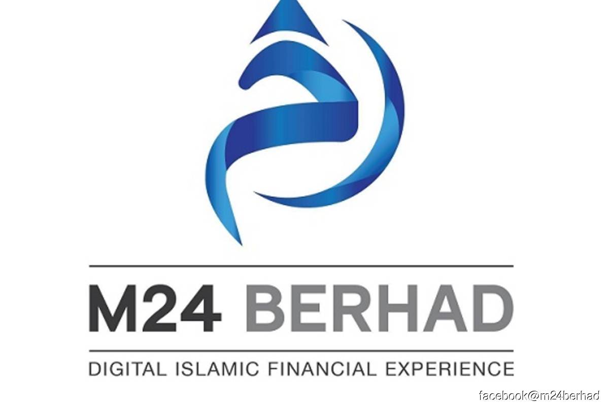 M24 and partners aim to establish Islamic digital ecosystem for SMEs