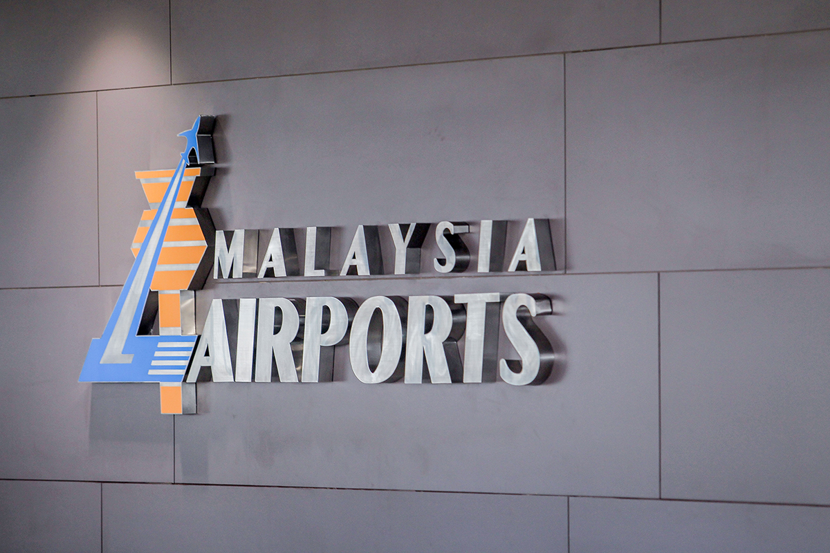 Airports' health safety measures to be diligently implemented — MAHB