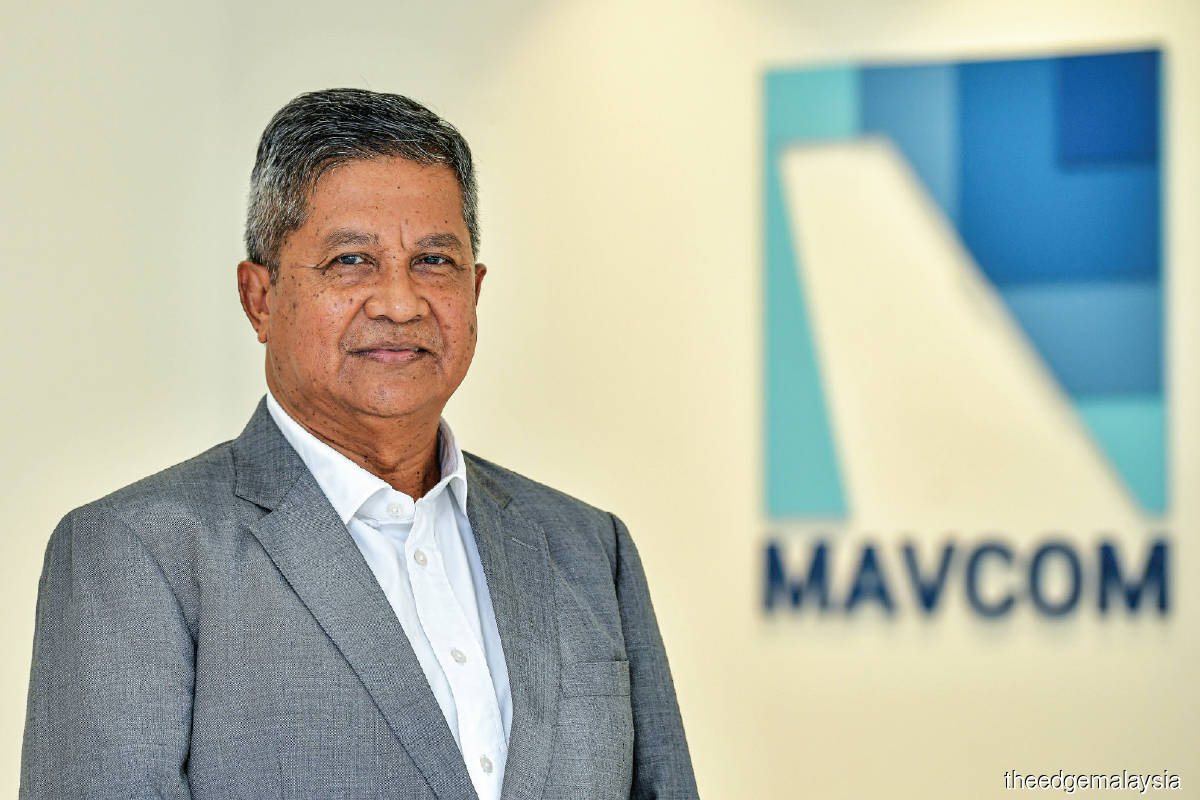 Transfer fee could net MAHB RM190 mil a year, but does not move the