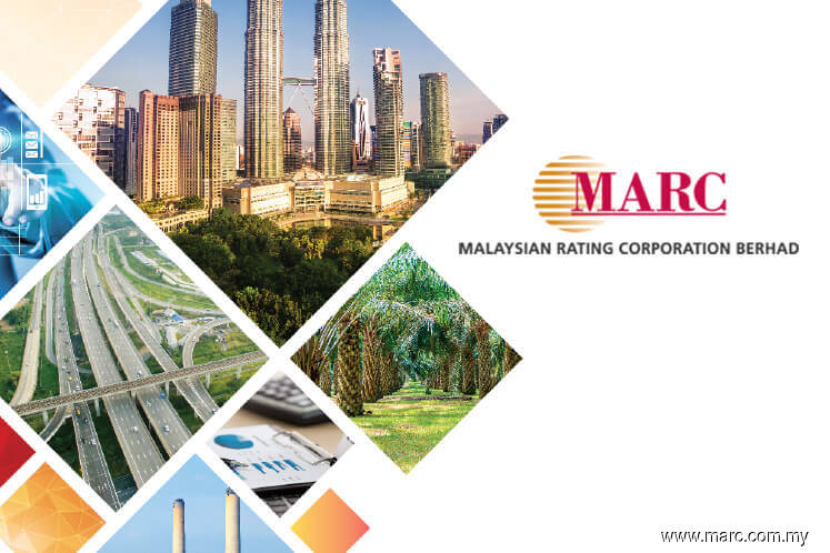 MARC assigns ‘AA-/Stable’ rating on Segi Astana’s proposed RM415m Asean Green MTN