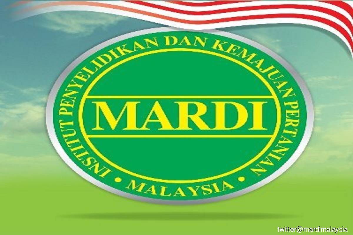 MARDI receives RM31 mil for 14 R&D projects this year