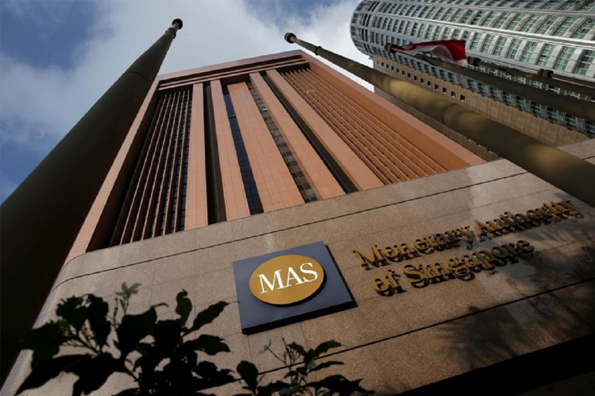 Singapore tightens oversight of bank anti-fraud plans after scam