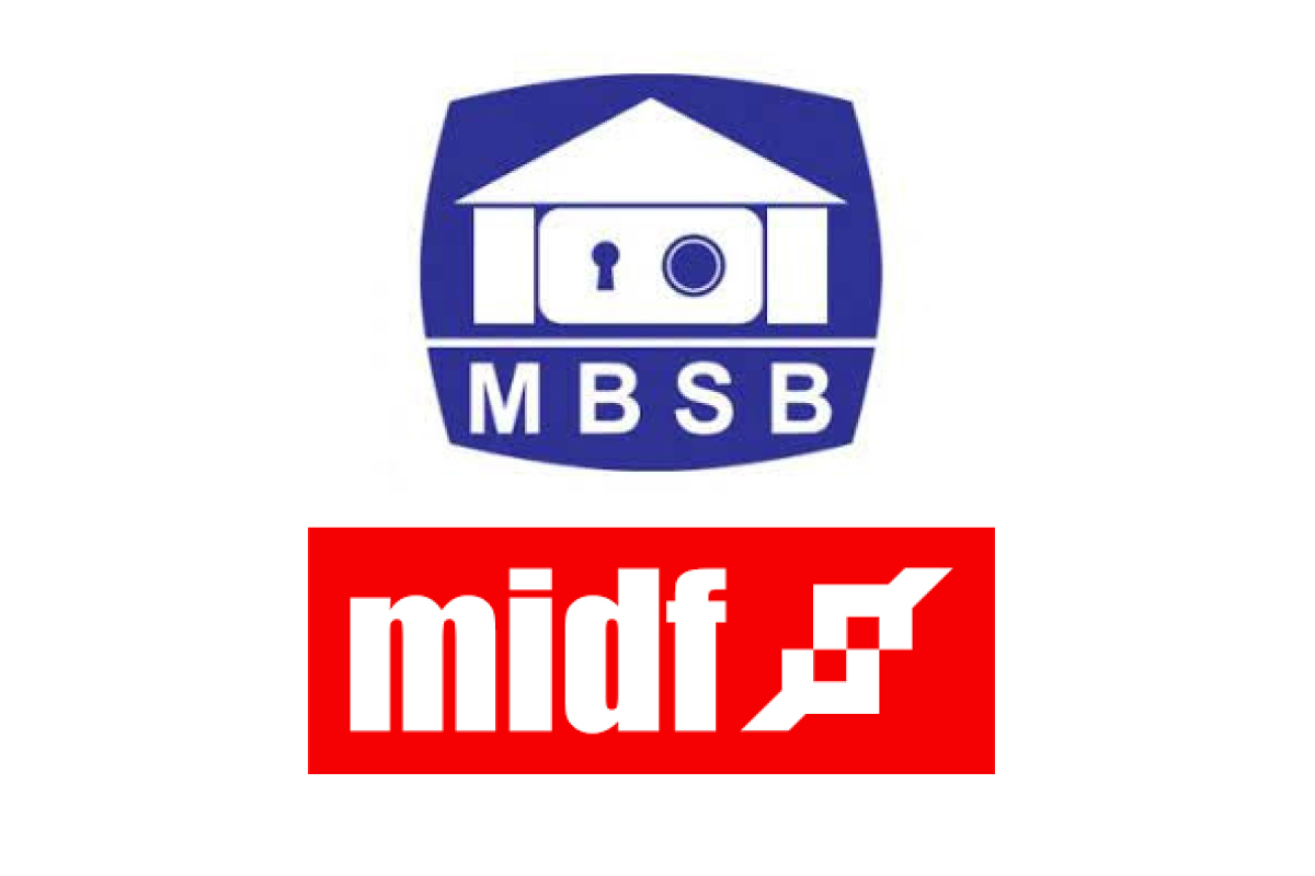 MBSB-MIDF merger plan still on the cards, seen happening in 1H2023 now — sources