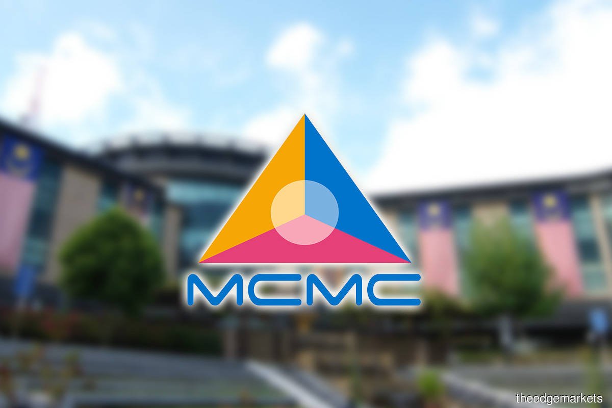 MCMC urges consumers to migrate to 4G before 3G network shuts down