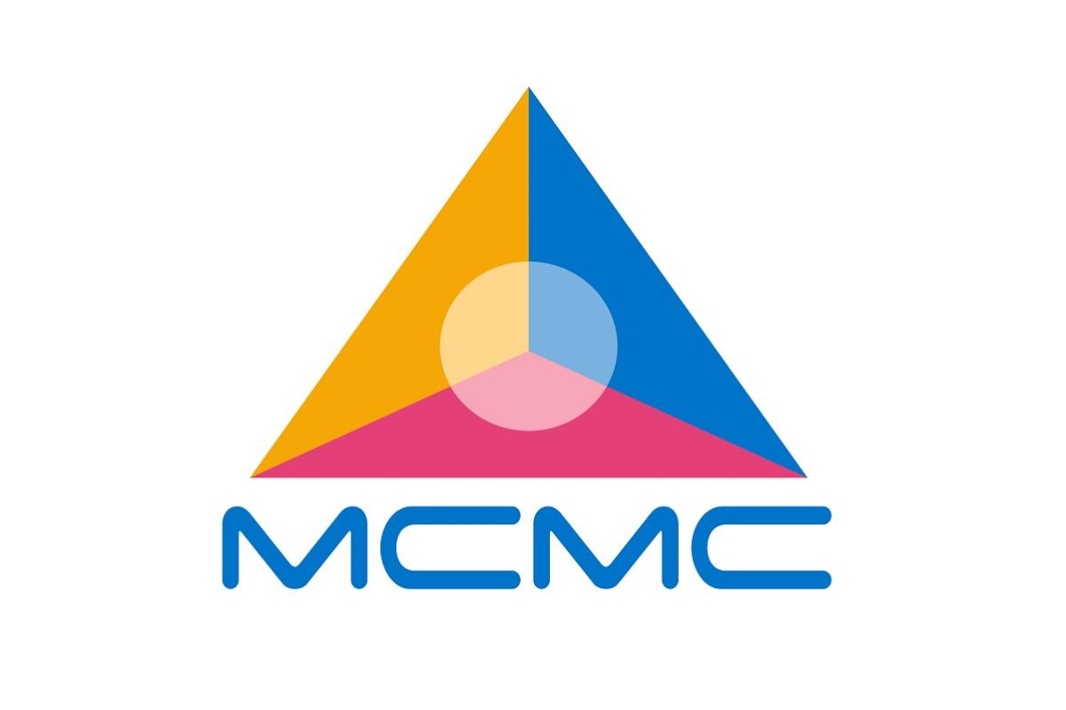 MCMC: Do not upload hateful content involving 3R elements