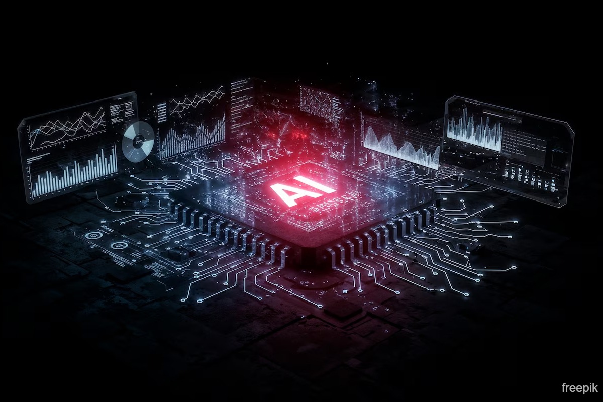 Insight: The double-edged sword that is agentic AI