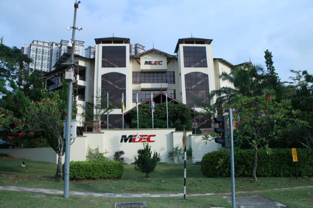 MDEC hopes Budget 2021 will support SME digitalisation, digital investment
