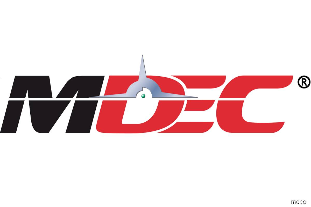 Digital transformation and adoption crucial to capitalise on new opportunities, says MDEC