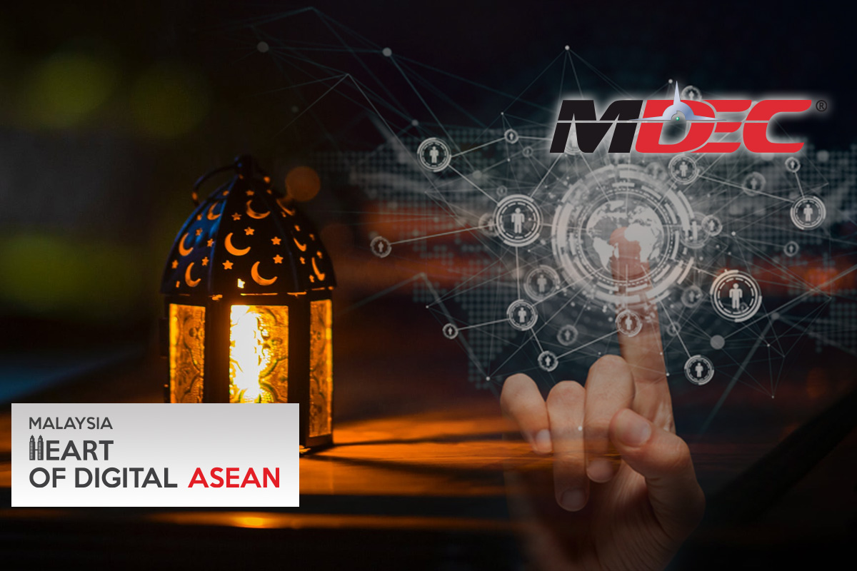 Malaysia: A hub for Shariah fintech
