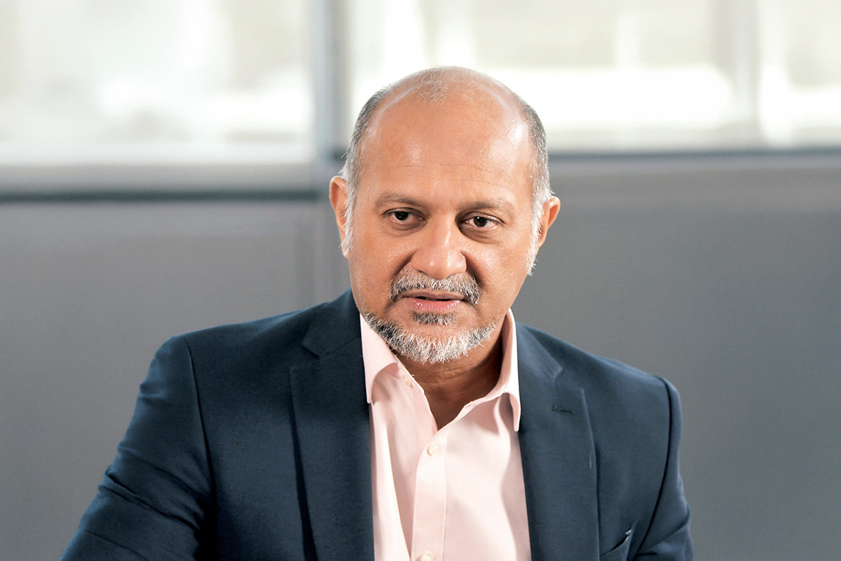 Malaysia Records RM95.8B in Data Centre Investments in First Half of 2026 - News Directory 3