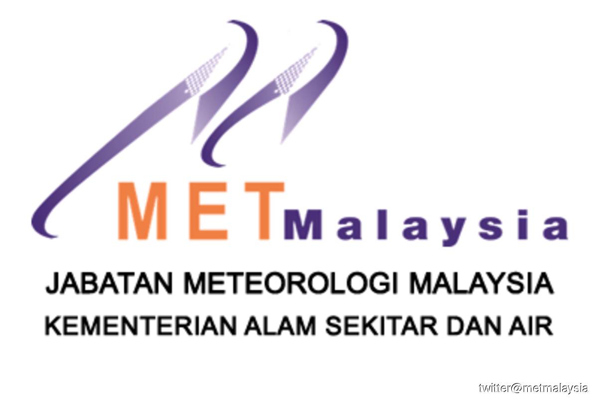MetMalaysia to test early tsunami warning siren in Mersing, Johor on March 29