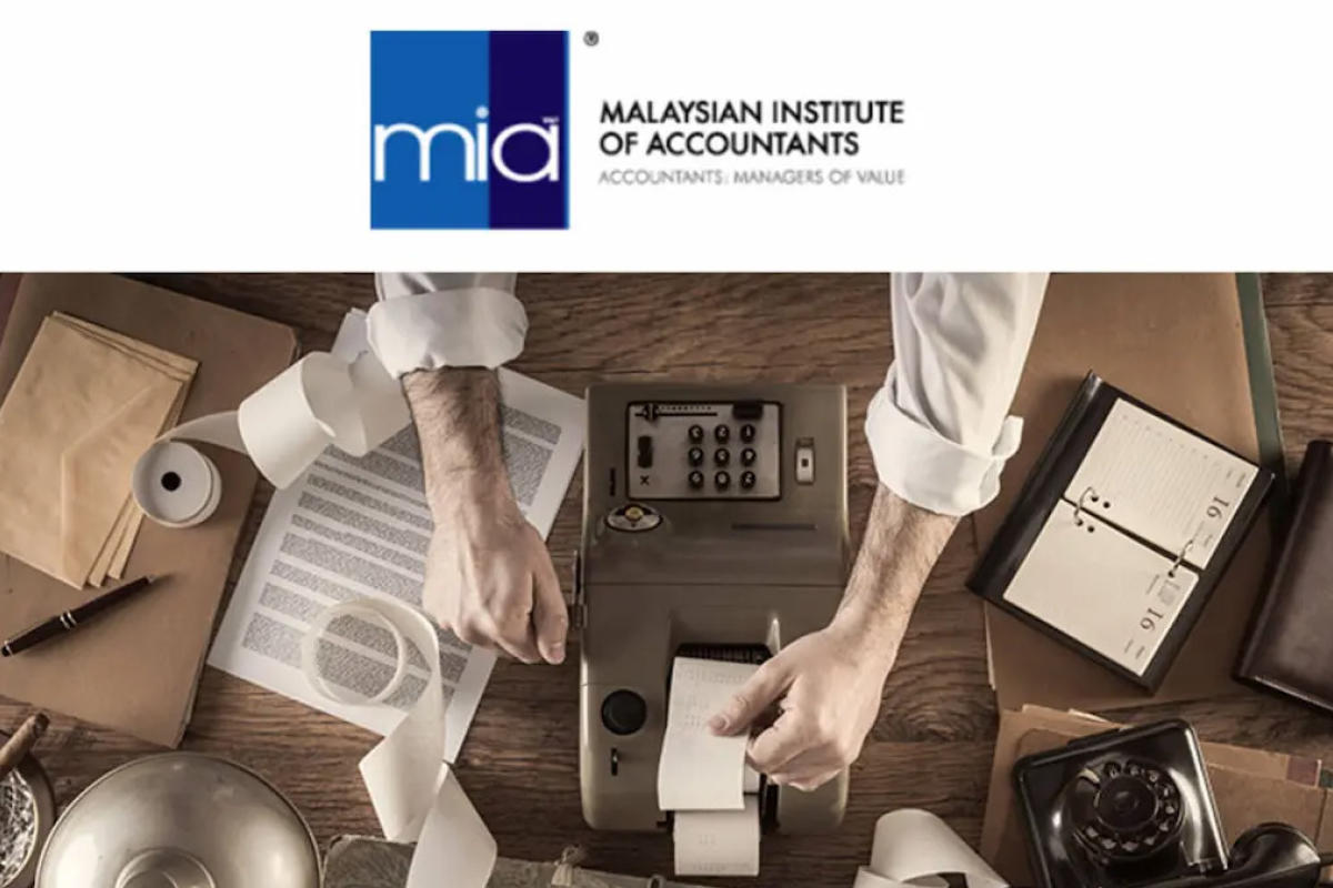 MIA Conference focuses on developing future fit accountancy professionals