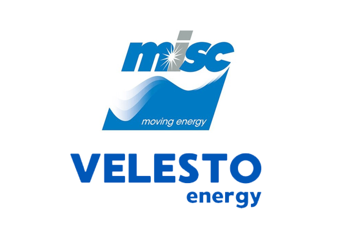 MISC and Velesto are ‘buys’ on earnings recovery and improved outlook respectively  