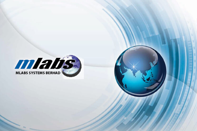 Mlabs volume spikes after announcing online pharmaceutical platform deal