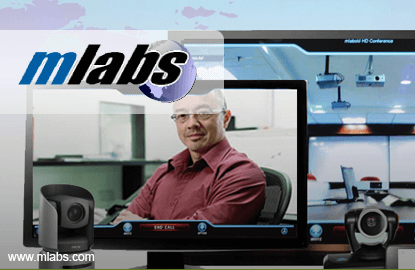 MLABS Systems Unaware Of Reason Behind Share Price, Volume Spike