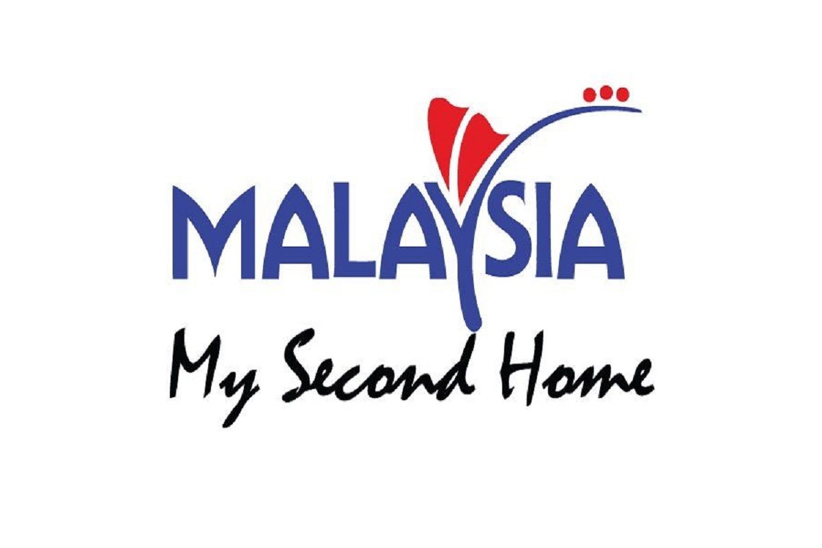 Mm2hca Seeks Discussion With Moha To Further Revise Malaysia My Second Home Programme Terms The Edge Markets