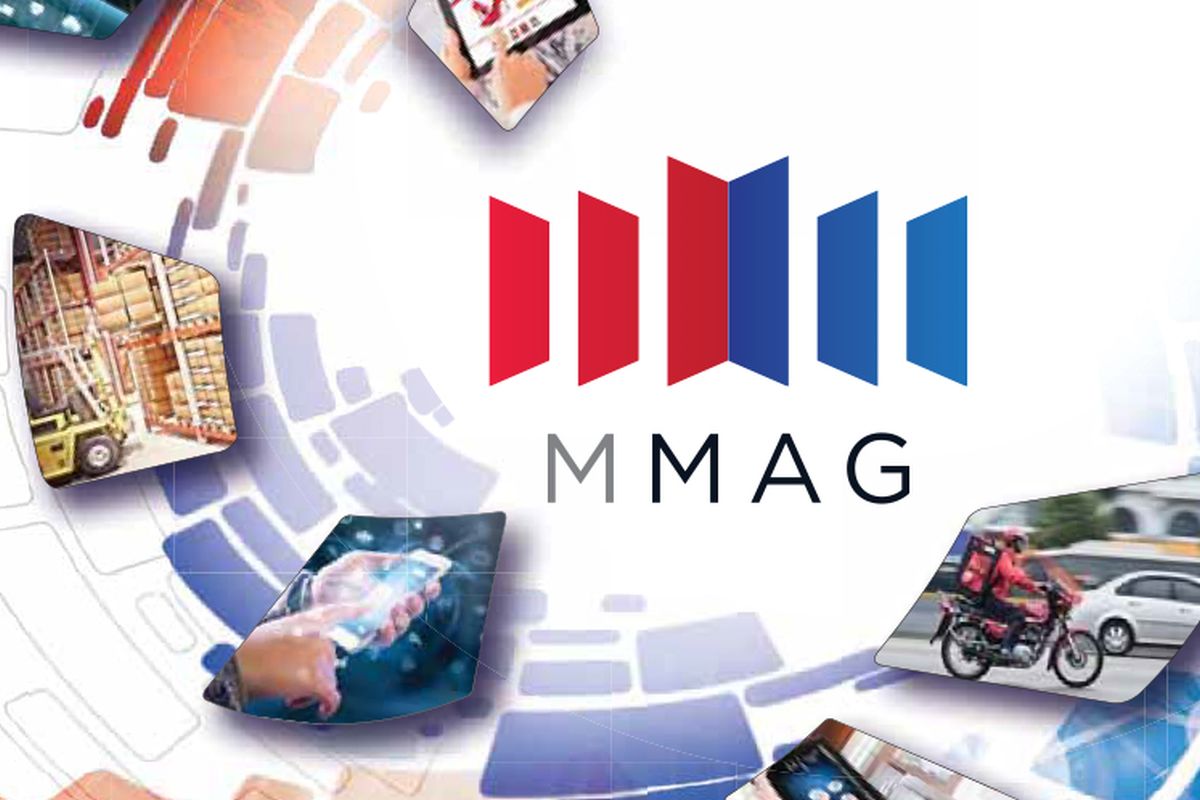 Ict Player Mmag Takes Up 80 Stake In Chartered Flight Company For Rm21m The Edge Markets