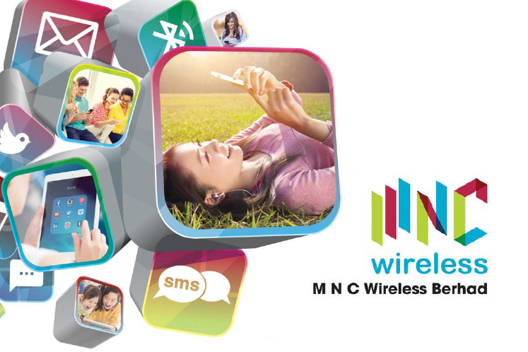 MNC Wireless gold e-commerce platform fails as MoU terminated