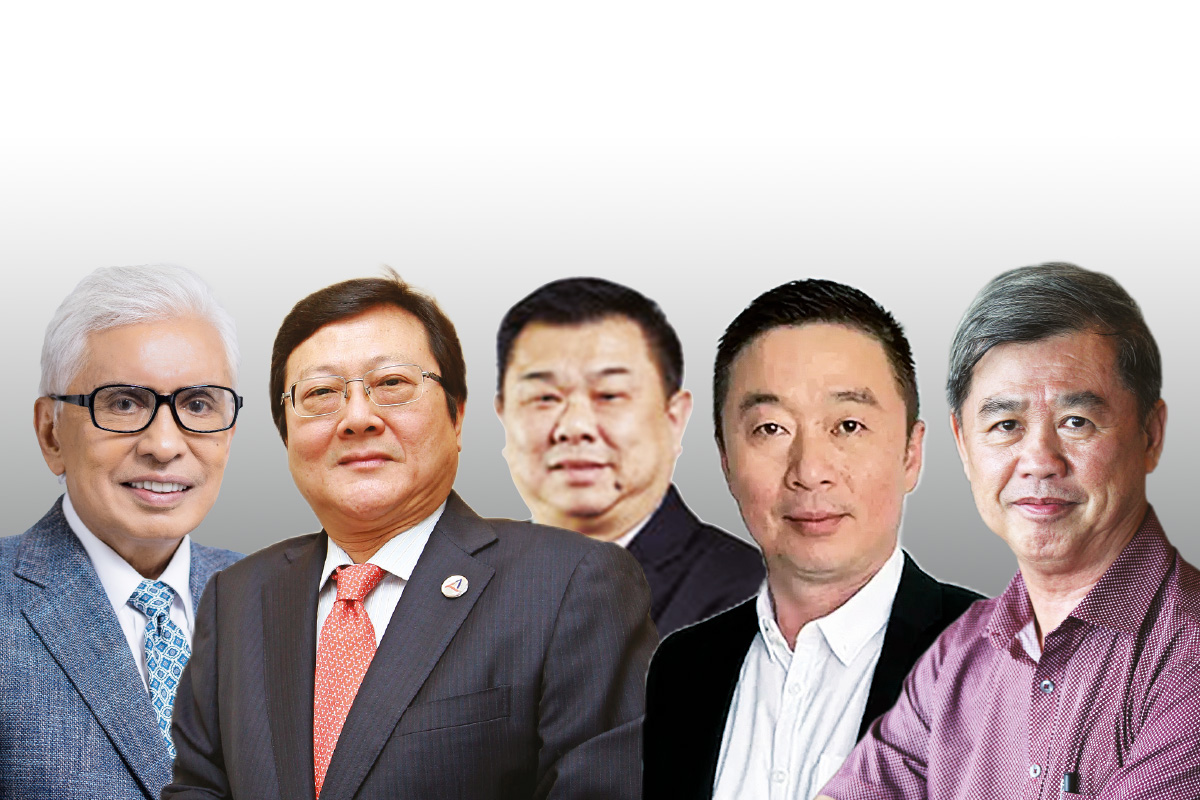 PERAK TRANSIT BERHAD (0186) News & Announcements | Latest Updates