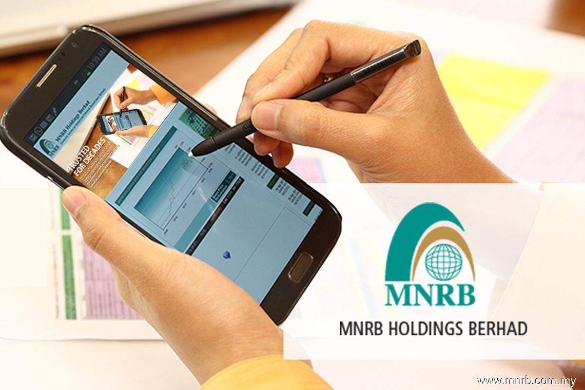 MNRB's 2Q net profit decreases 64%, hit by higher claims, expenses and higher loss from fair value and associates