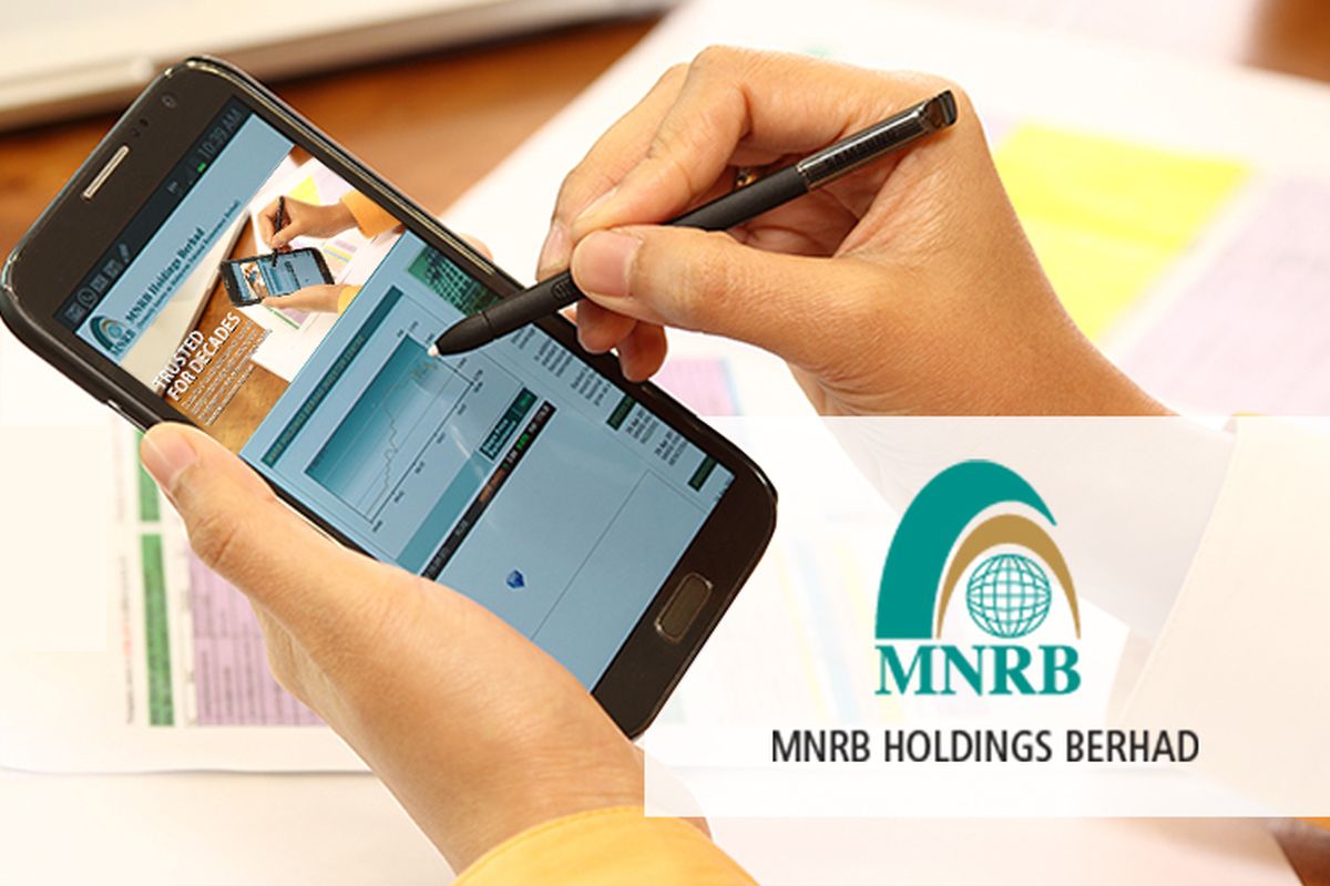 MNRB posts net loss of RM13.27 mil in 1Q due to volatility in financial markets
