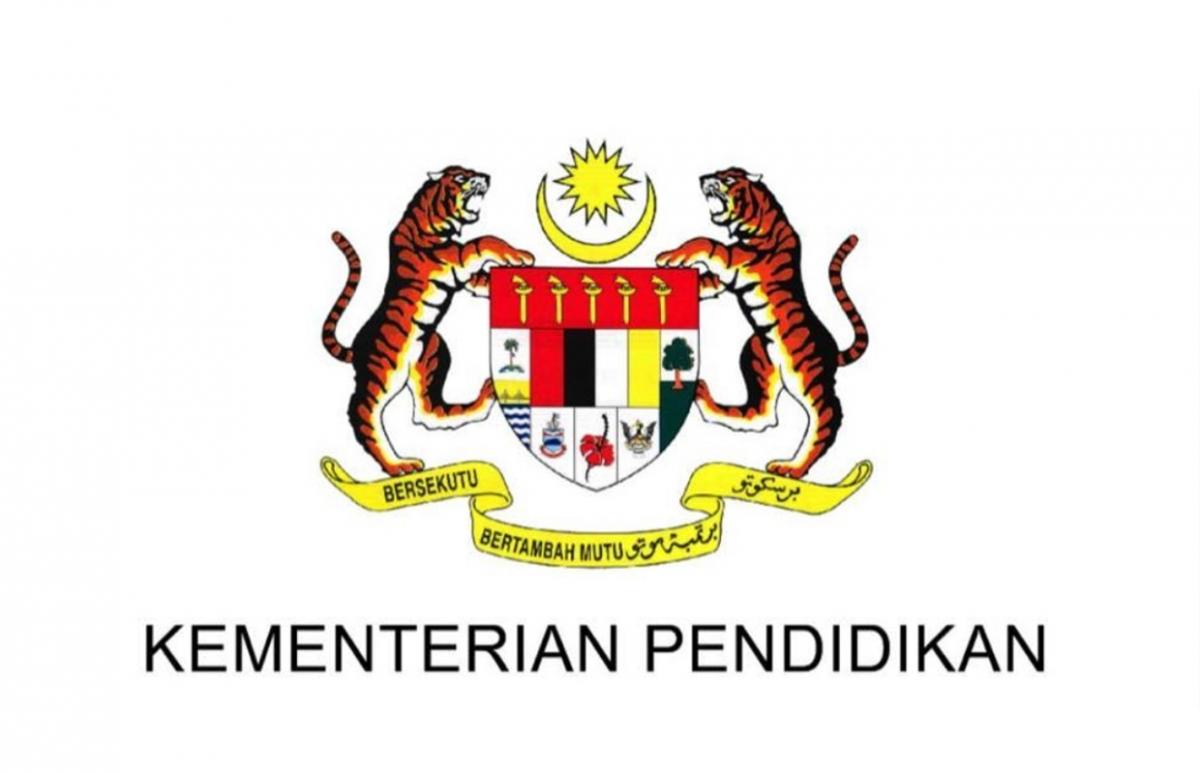 Malaysia gets top marks in SEA-PLM 2024 Writing domain