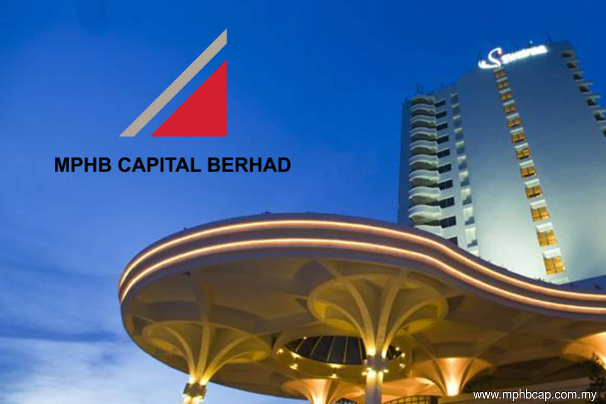 MPHB Capital unit to sell remaining 51% stake in MPI Generali for RM485 mil