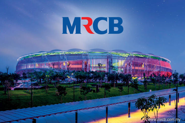 Cgs Cimb Research Downgrades Mrcb Cuts Target Price To 78 Sen The Edge Markets