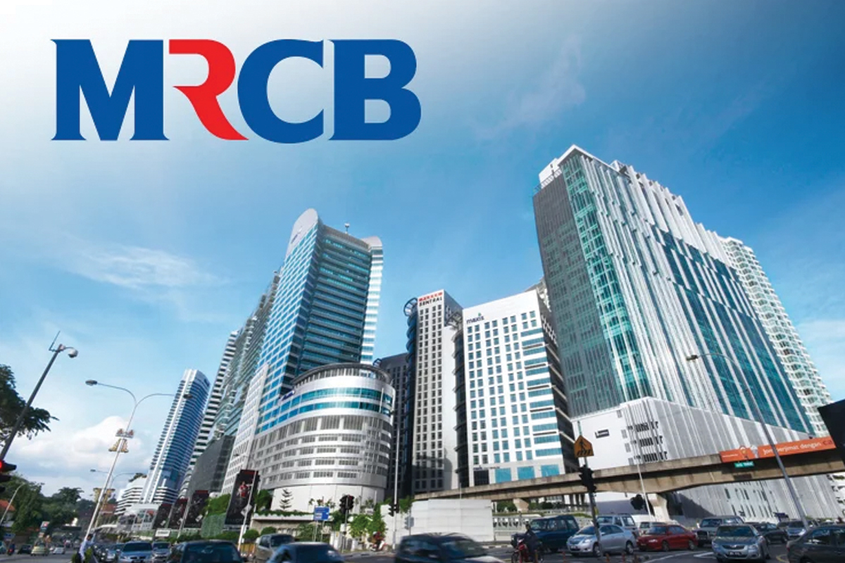 Potential restructuring of MRCB in the pipeline