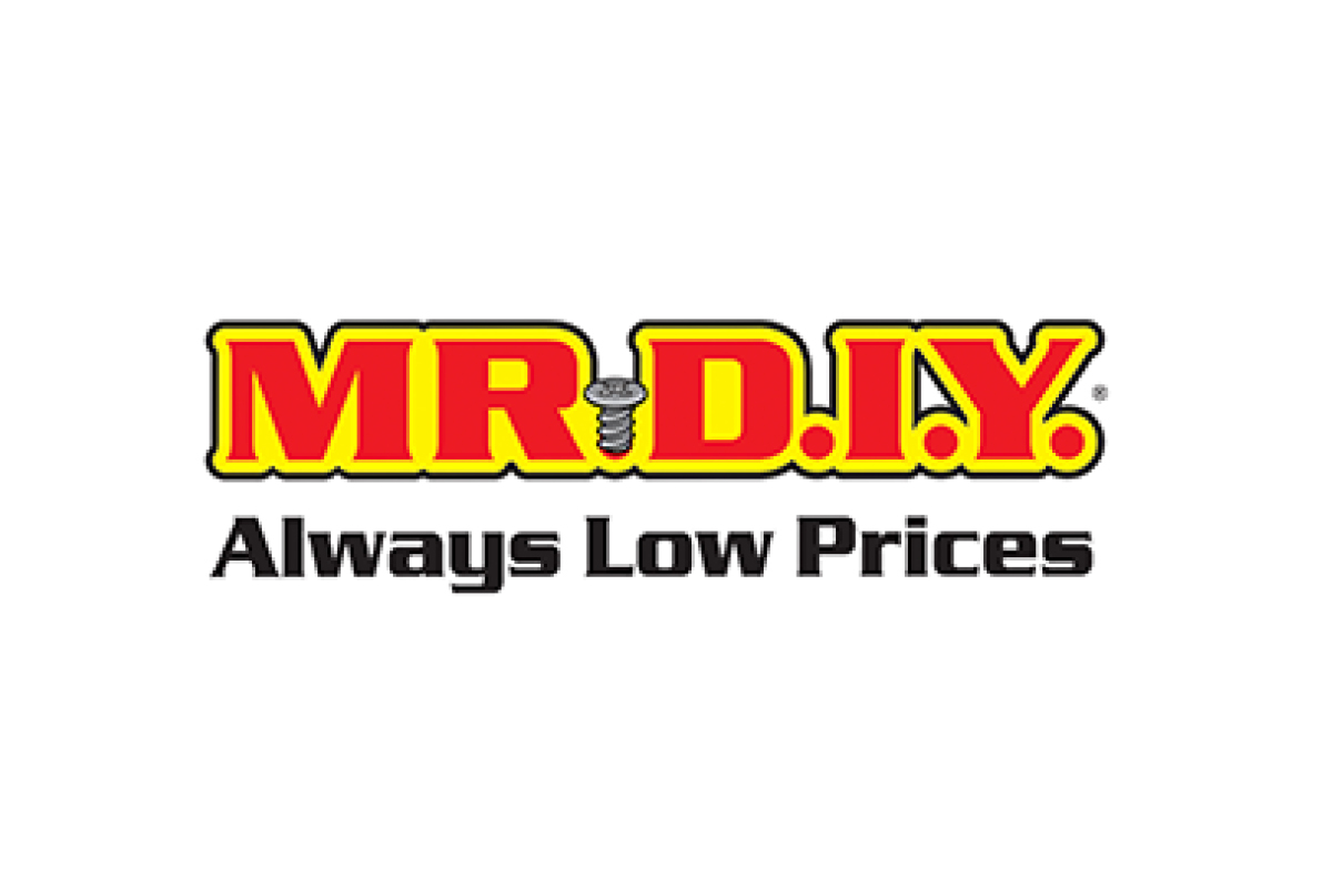 Mr diy share price now