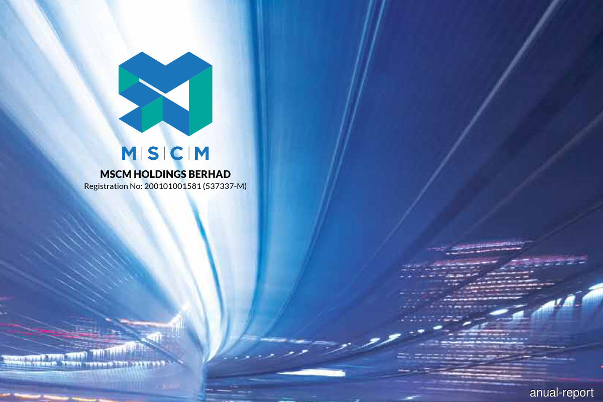 Mscm Forms Jv To Pursue Distributorship Opportunities For Medicine Vaccines From China The Edge Markets