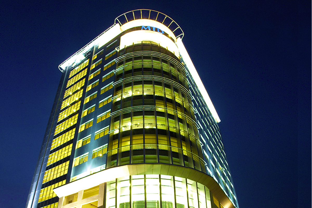 MTD ACPI bags East Coast Expressway 2 roadworks contract KLSE Screener