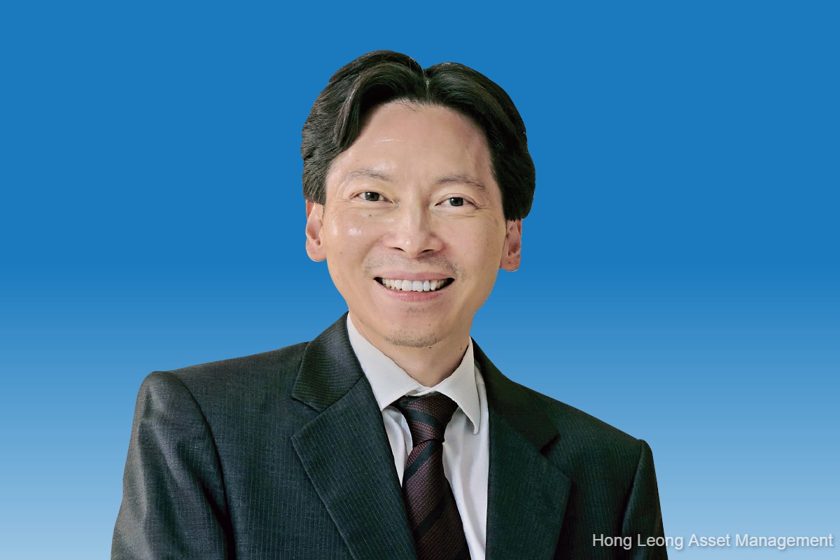 HLAM Stays the Course With Fundamentals to Bag Best Equity Income ...