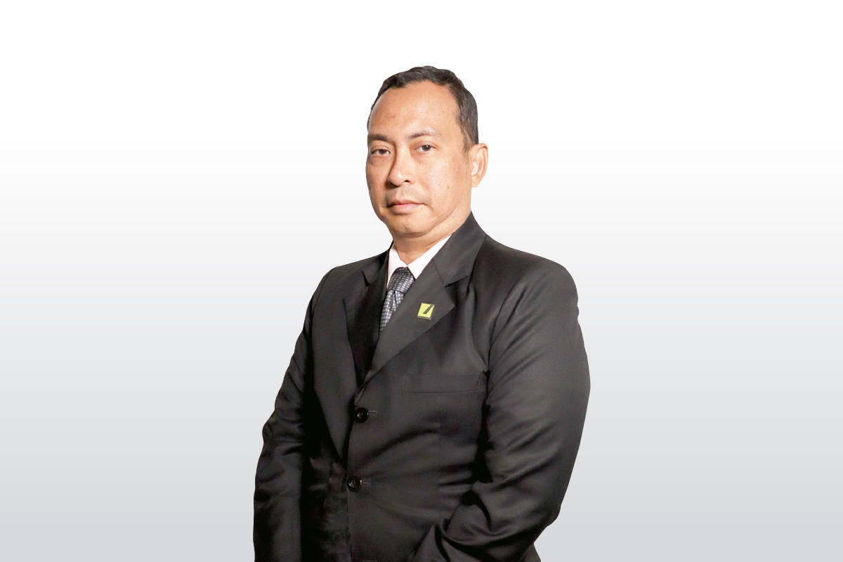 PMB Secures Eight Awards by Balancing Growth and Stability | I3investor