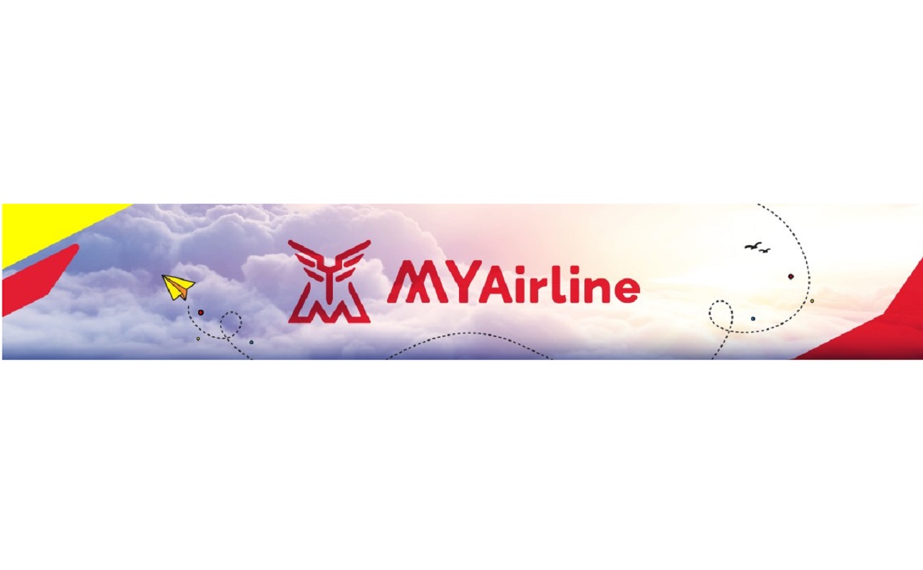 MYAirline on hiring spree after securing conditional rights to fly