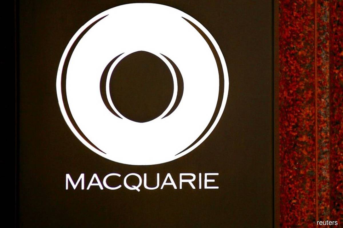 Macquarie in talks to acquire Kuwaiti lessor Alafco