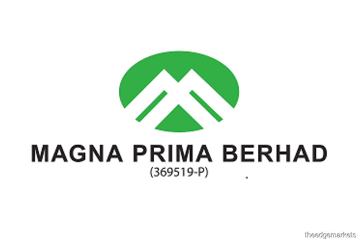 Magna Prima To Sell Prime Assets To Pare Down Debt The Edge Markets